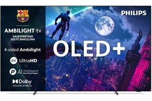 Philips 77OLED950/12