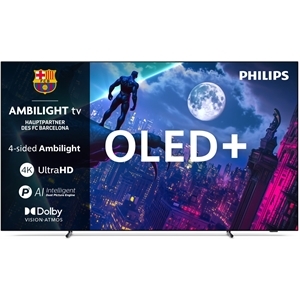 Philips 77OLED950/12