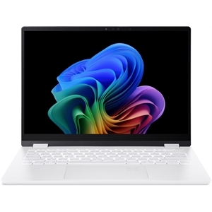 Acer Swift Edge 14 AI (SFE14-51T-94BZ)