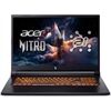 Acer Nitro V 17 AI (ANV17-41-R8PP)