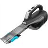 Black & Decker DVD320B Dustbuster