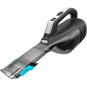 Black & Decker DVD320B Dustbuster