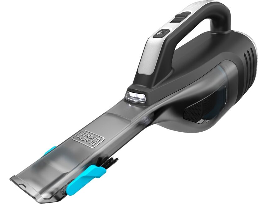 Black & Decker DVD320B Dustbuster