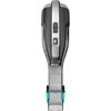 Black & Decker DVD320B Dustbuster