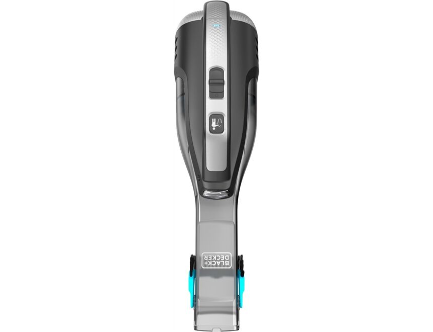 Black & Decker DVD320B Dustbuster