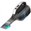 Black & Decker DVD320B Dustbuster