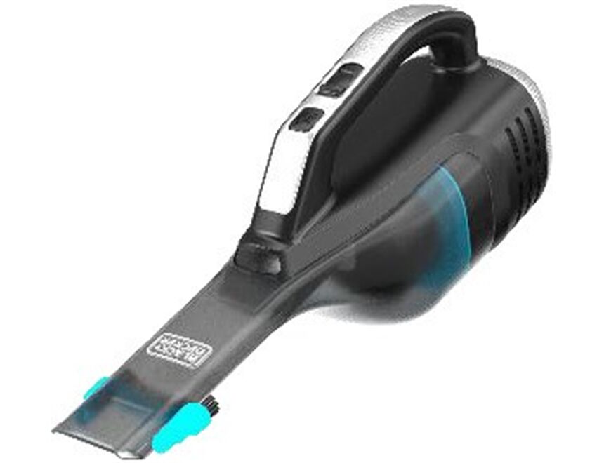 Black & Decker DVD320B Dustbuster