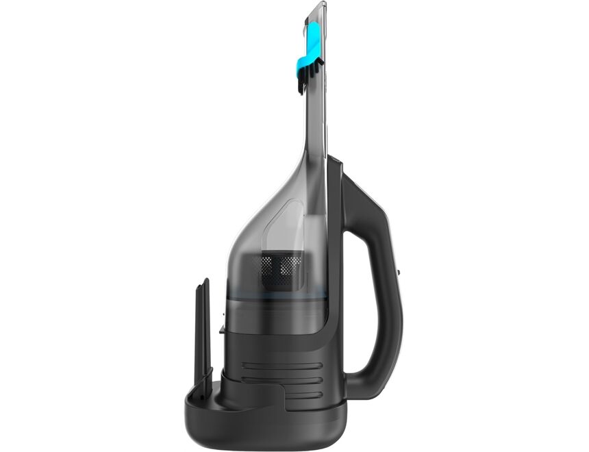 Black & Decker DVD320B Dustbuster