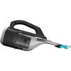 Black & Decker DVD320B Dustbuster