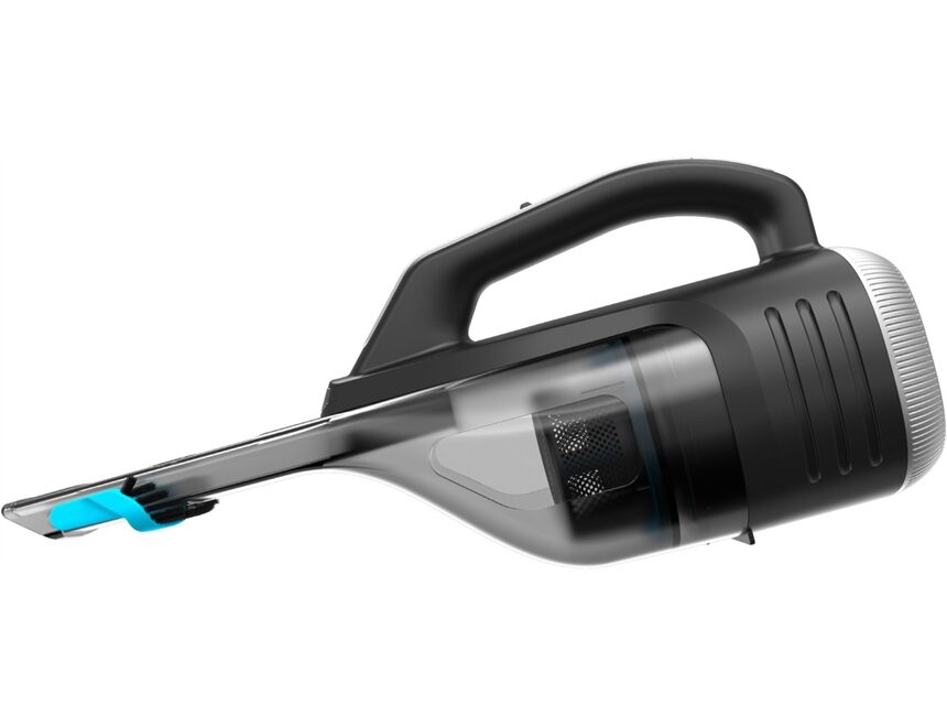 Black & Decker DVD320B Dustbuster