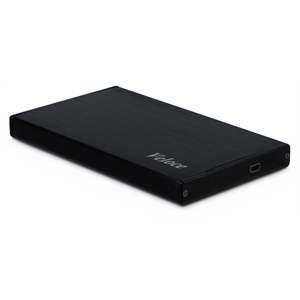 Veloce GD-25612 USB 3.0 2,5"
