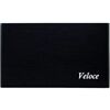 Veloce GD-25612 USB 3.0 2,5"