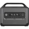 UGREEN PowerRoam GS1200 (1200W)