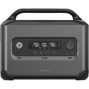 UGREEN PowerRoam GS1200 (1200W)