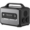 UGREEN PowerRoam GS1200 (1200W)