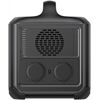 UGREEN PowerRoam GS1200 (1200W)