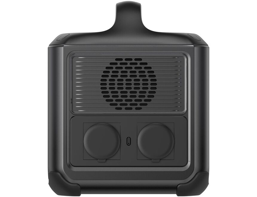 UGREEN PowerRoam GS1200 (1200W)