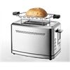SOLIS Flex Toaster