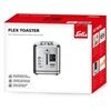 SOLIS Flex Toaster