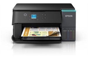 Epson EcoTank ET-2950