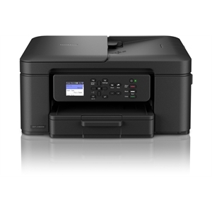 Brother DCP-J1360DW