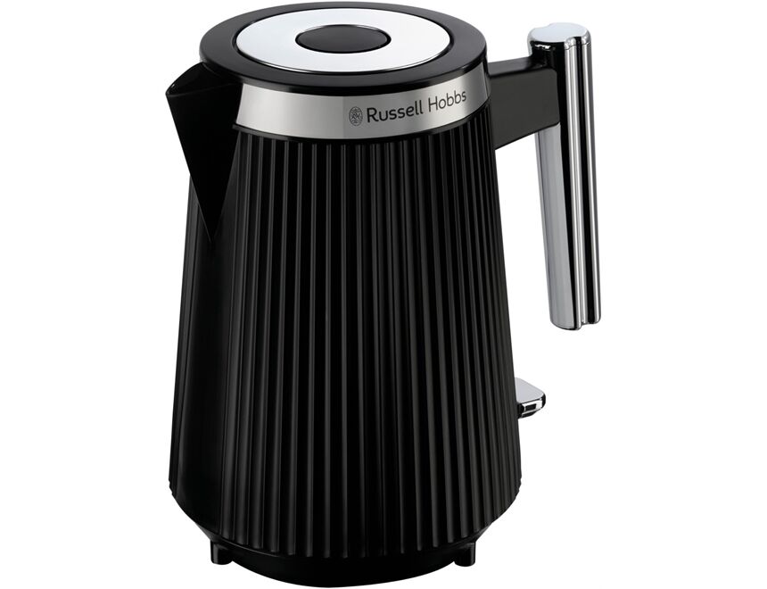 Russell Hobbs Bronte Wasserkocher