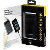 Intenso PD10000 (10.000mAh)