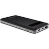 Intenso PD10000 (10.000mAh)