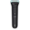 Philips BG5475/15 Bodygroom Series 5000