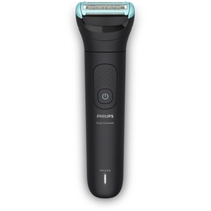 Philips BG5475/15 Bodygroom Series 5000