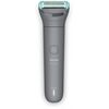 Philips BG3485/15 Bodygroom Series 3000