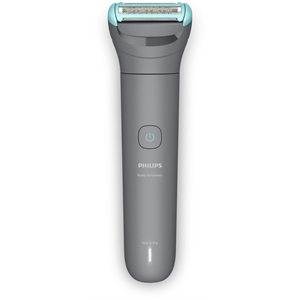 Philips BG3485/15 Bodygroom Series 3000