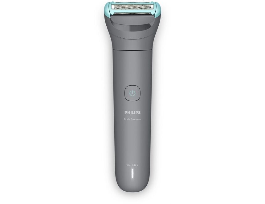 Philips BG3485/15 Bodygroom Series 3000