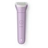 Philips BRL138/00 Lady Shaver Series 6000