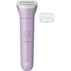 Philips BRL138/00 Lady Shaver Series 6000