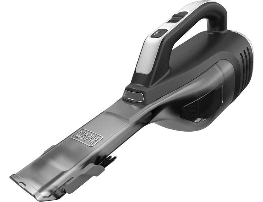Black & Decker DVD320J Dustbuster