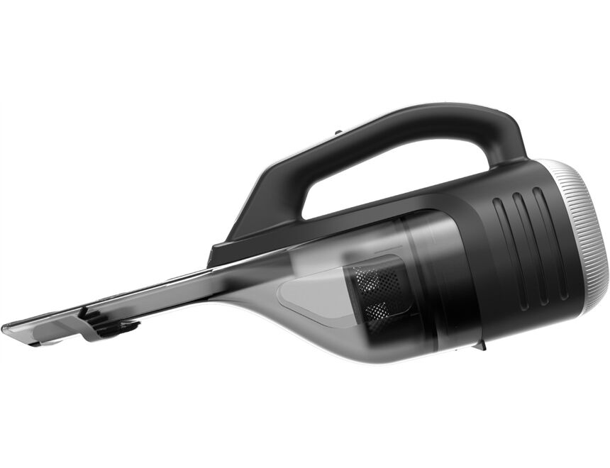 Black & Decker DVD320J Dustbuster