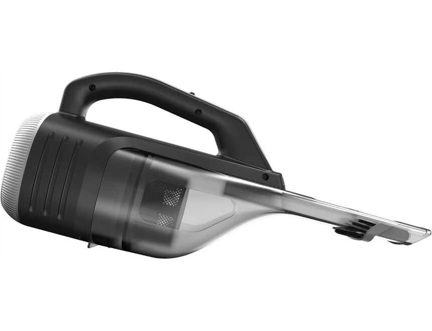 Black & Decker DVD320J Dustbuster