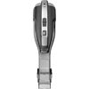 Black & Decker DVD320J Dustbuster