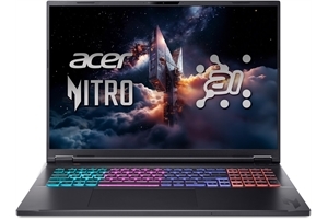 Acer Nitro 18 AI (AN18-61-R10V)