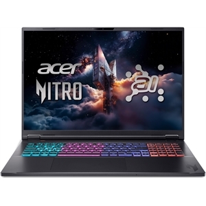 Acer Nitro 18 AI (AN18-61-R10V)