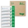 SAGE Organic Descaler 6-Pack