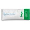 SAGE Organic Descaler 6-Pack