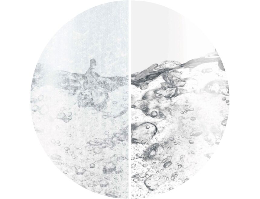 SAGE Organic Descaler 6-Pack