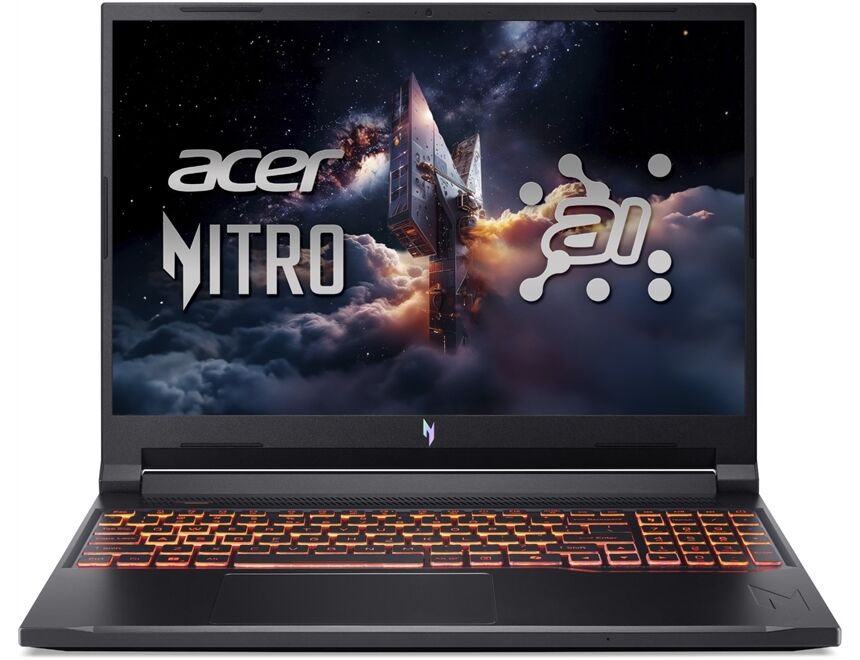 Acer Nitro V 16 AI (ANV16-42-R860)