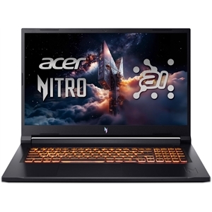 Acer Nitro V 17 AI (ANV17-41-R311)