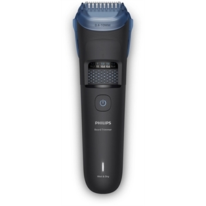 Philips BT5780/15 Series 5000