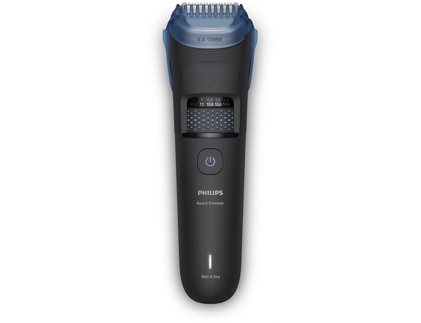 Philips BT5780/15 Series 5000