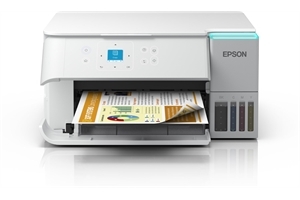 Epson EcoTank ET-2956