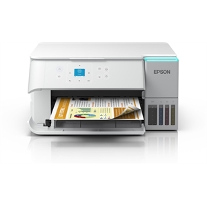Epson EcoTank ET-2956